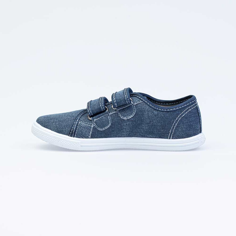 631098-13 Кеды, все фото 2