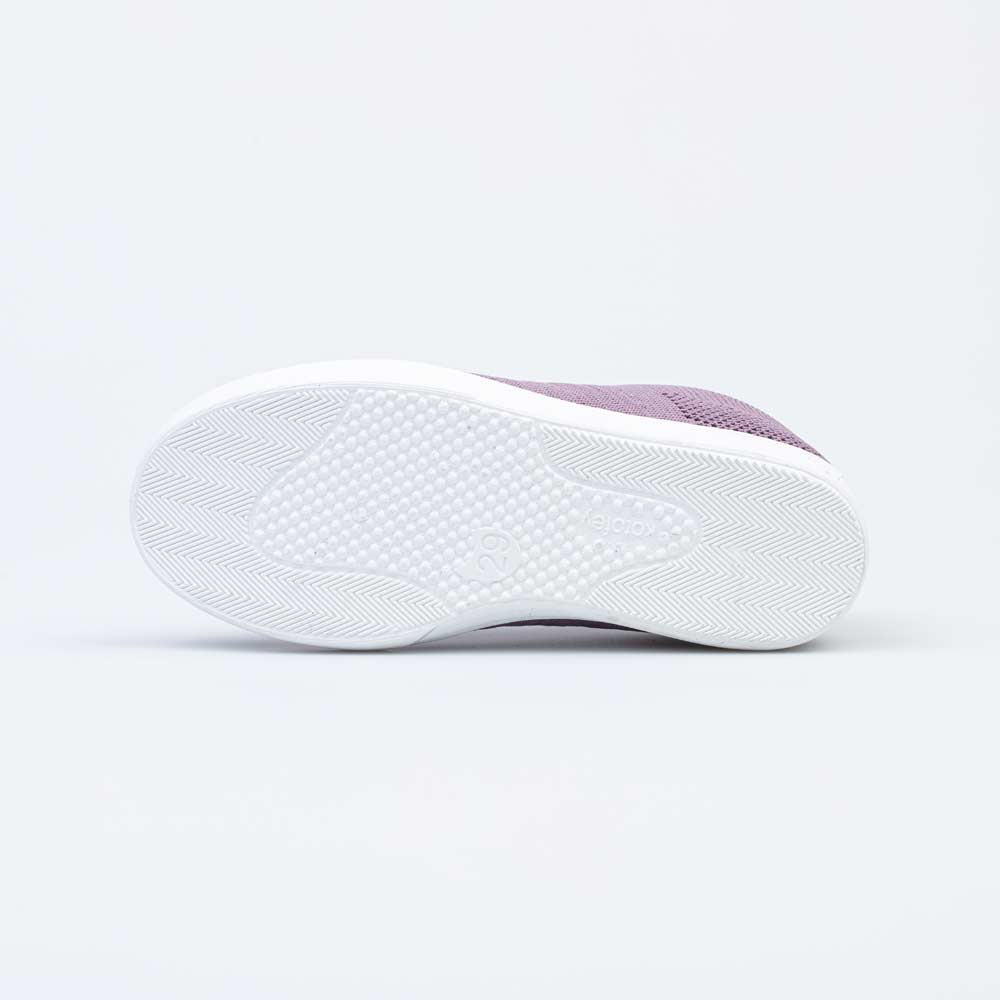 531190-13 Кеды, все фото 3