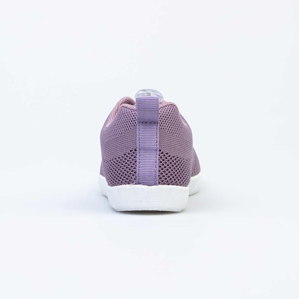 531190-13 Кеды, все фото 5