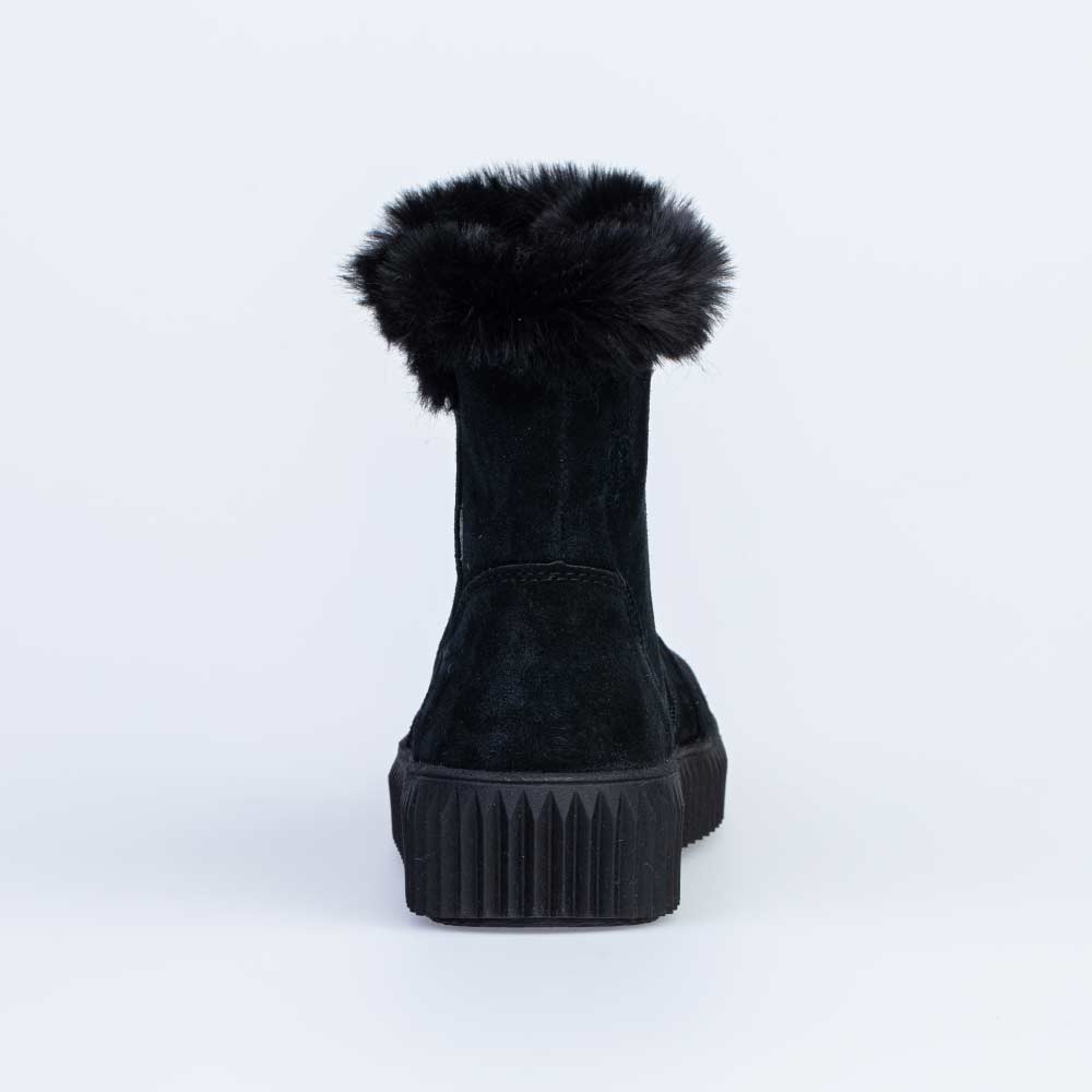 762053-51 Сапожки, все фото 5