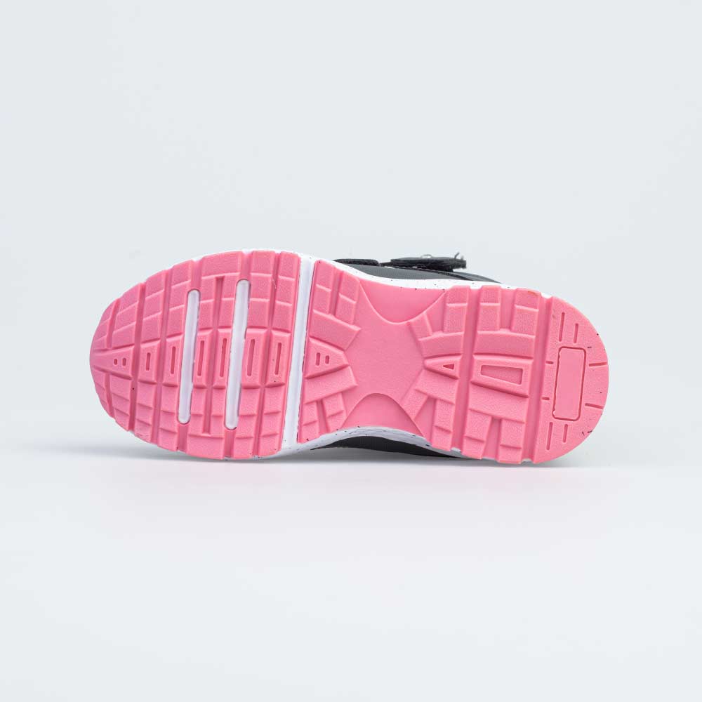 654820-42 Мембранные ботинки, все фото 3