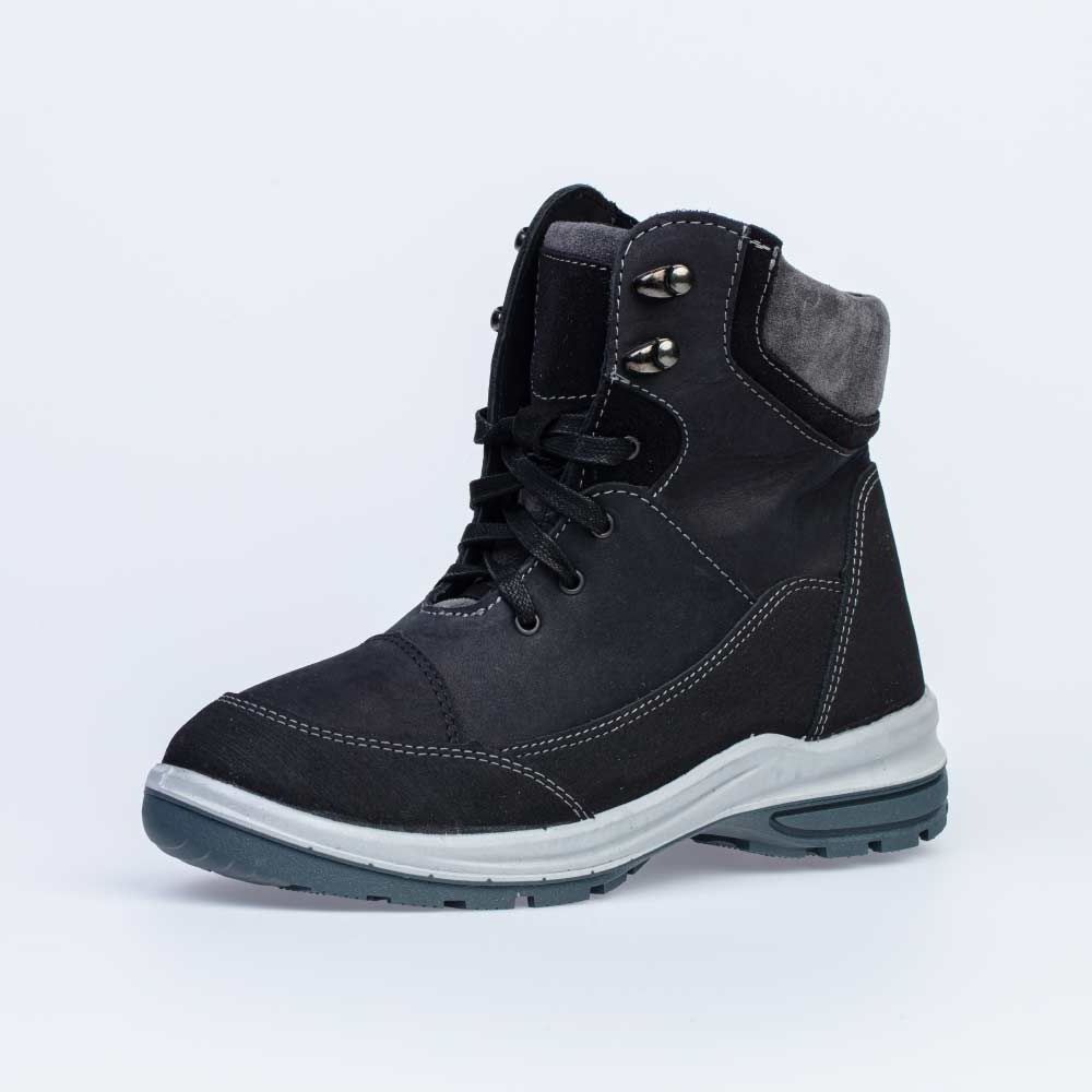 752162-41 Сапожки, все фото 1