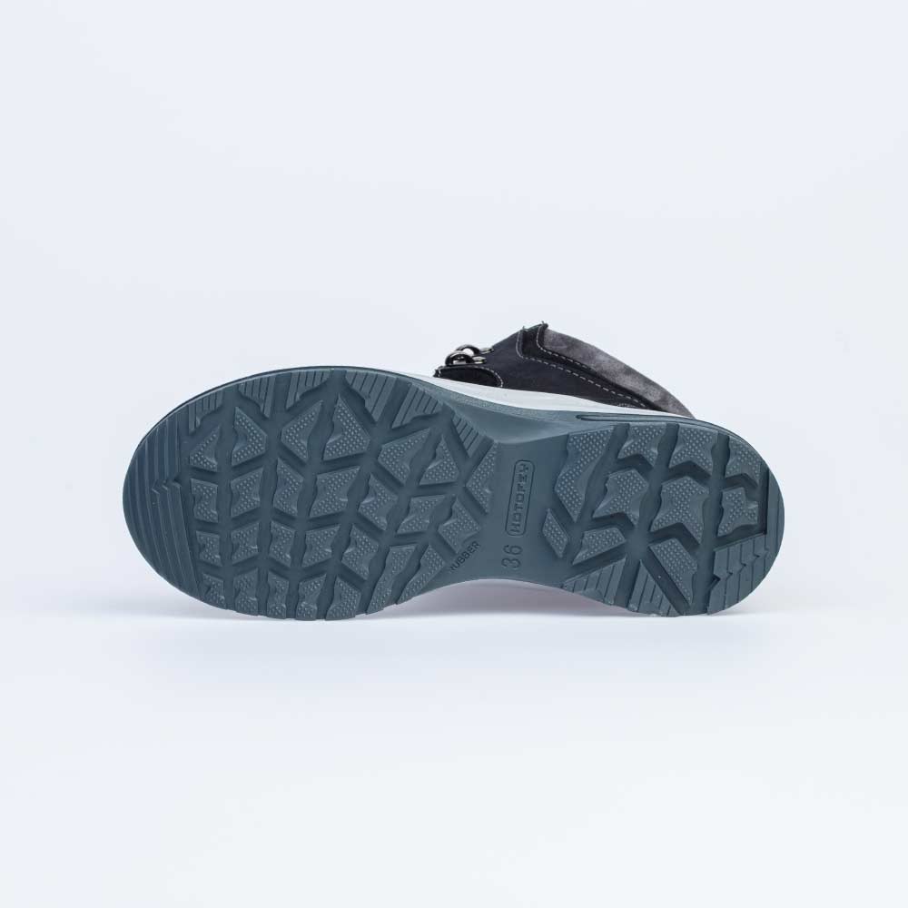 752162-41 Сапожки, все фото 3