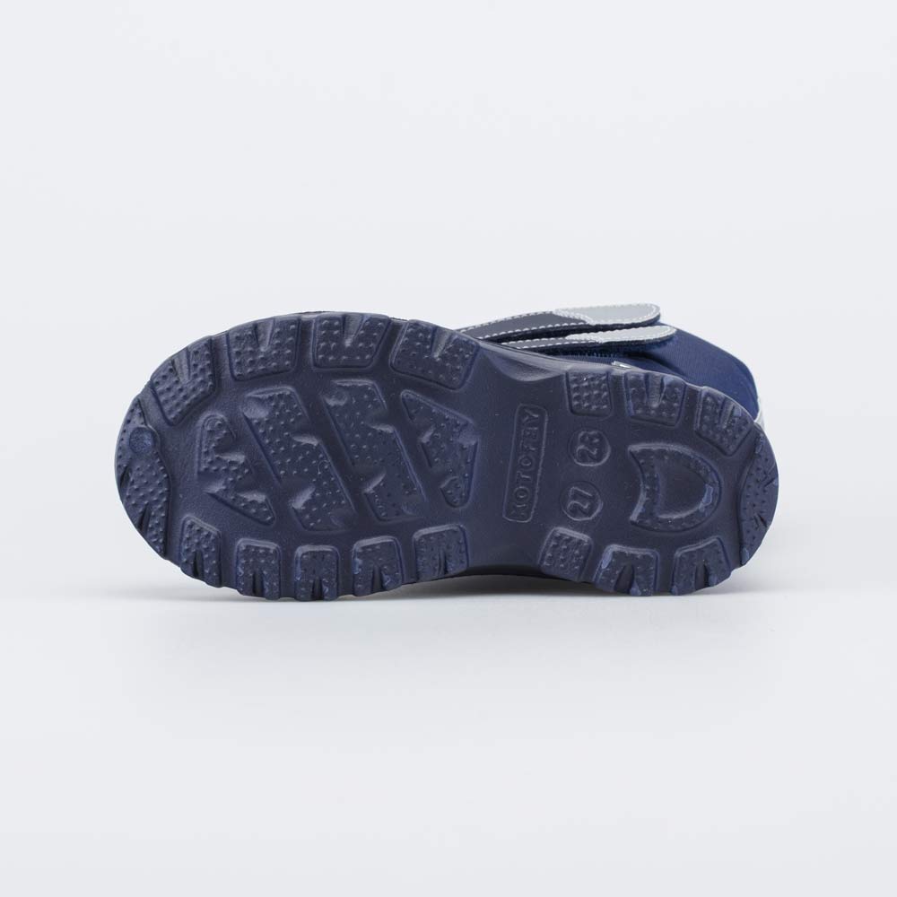 264028-43 Сноубутсы на меху , все фото 3