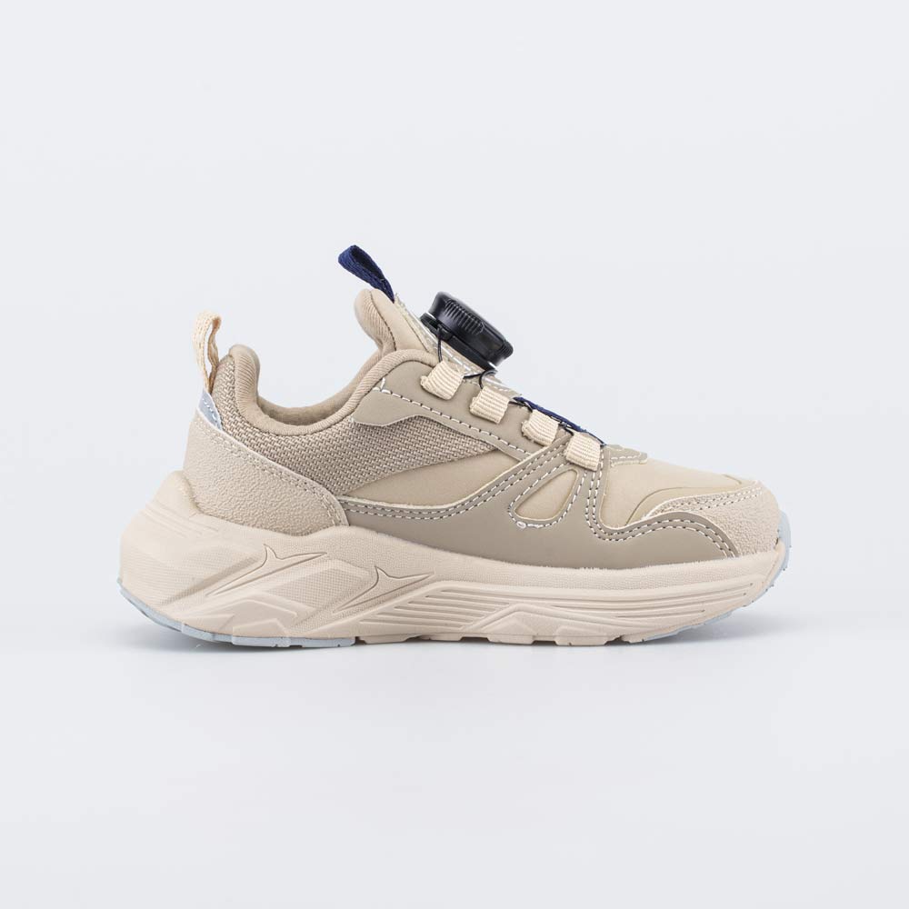 644516-13 Кроссовки с быстрой шнуровкой, все фото 2