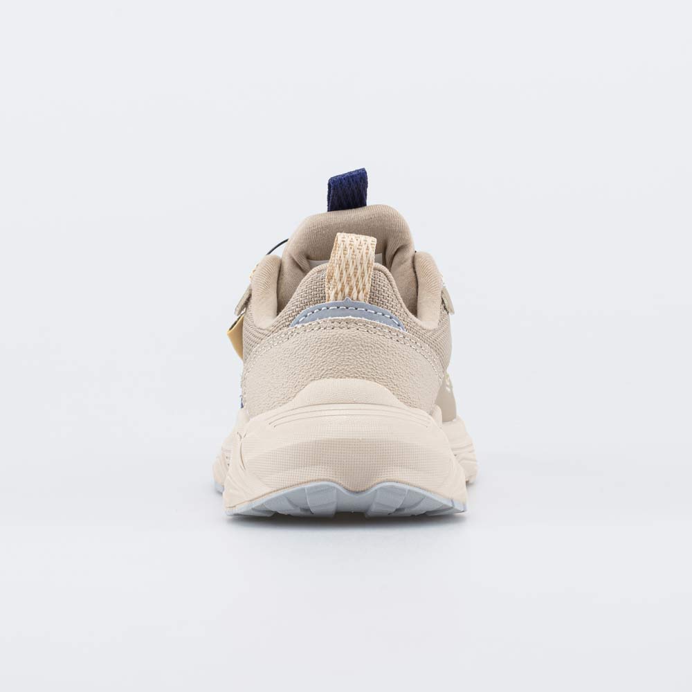 644516-13 Кроссовки с быстрой шнуровкой, все фото 5