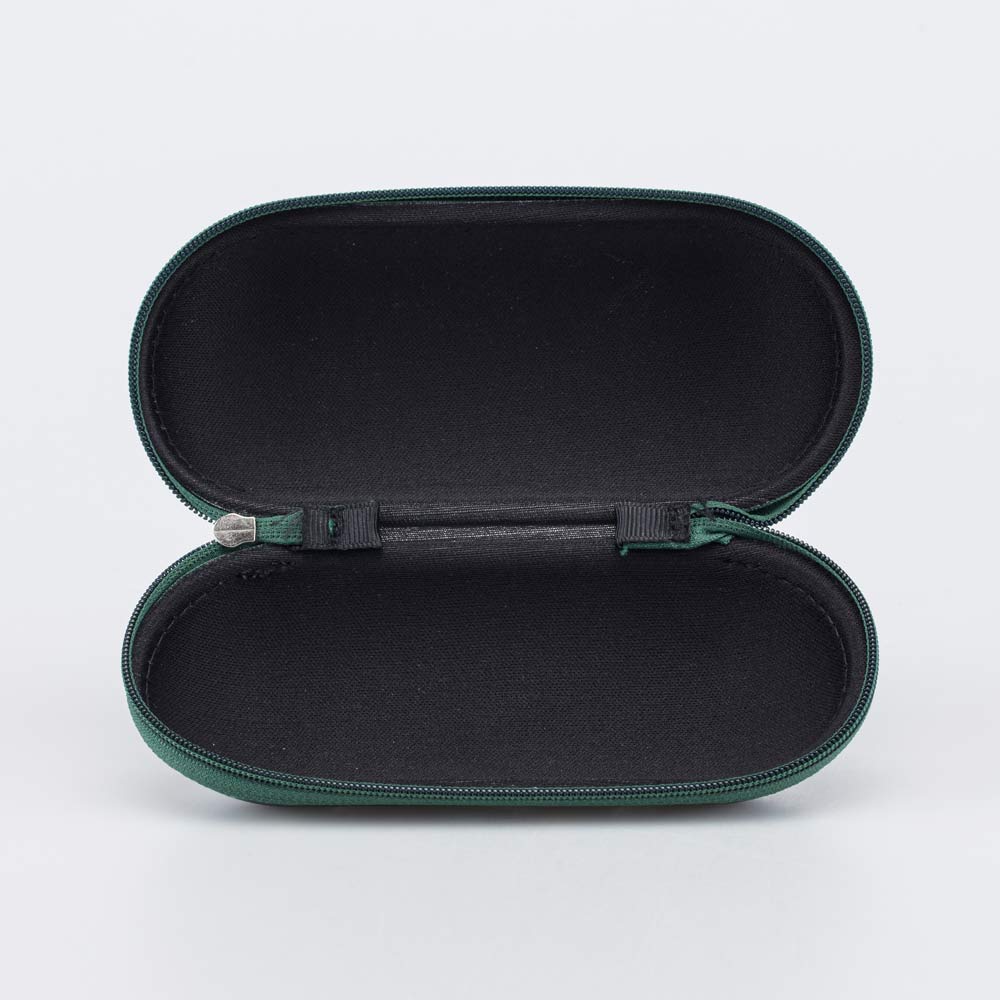 03701040-40 Чехол для детских очков Динозавры, все фото 3