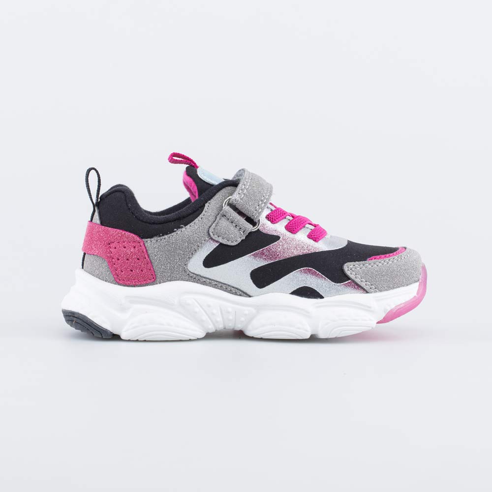 644375-71 Всепогодные кроссовки из материала SoftShell, все фото 2