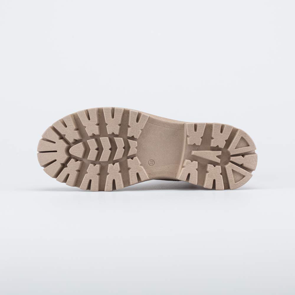 652208-32 Ботинки на байковой подкладке, все фото 3