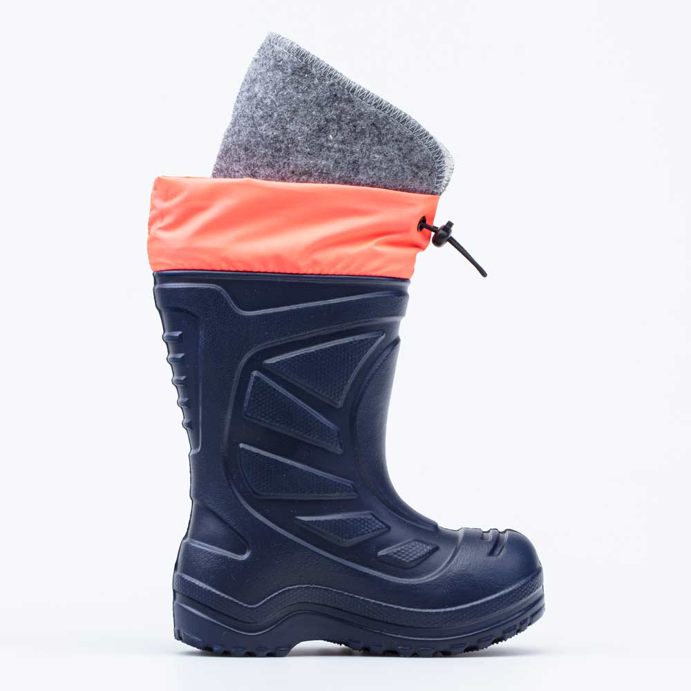 365141-17 Резиновые сапоги, все фото 2