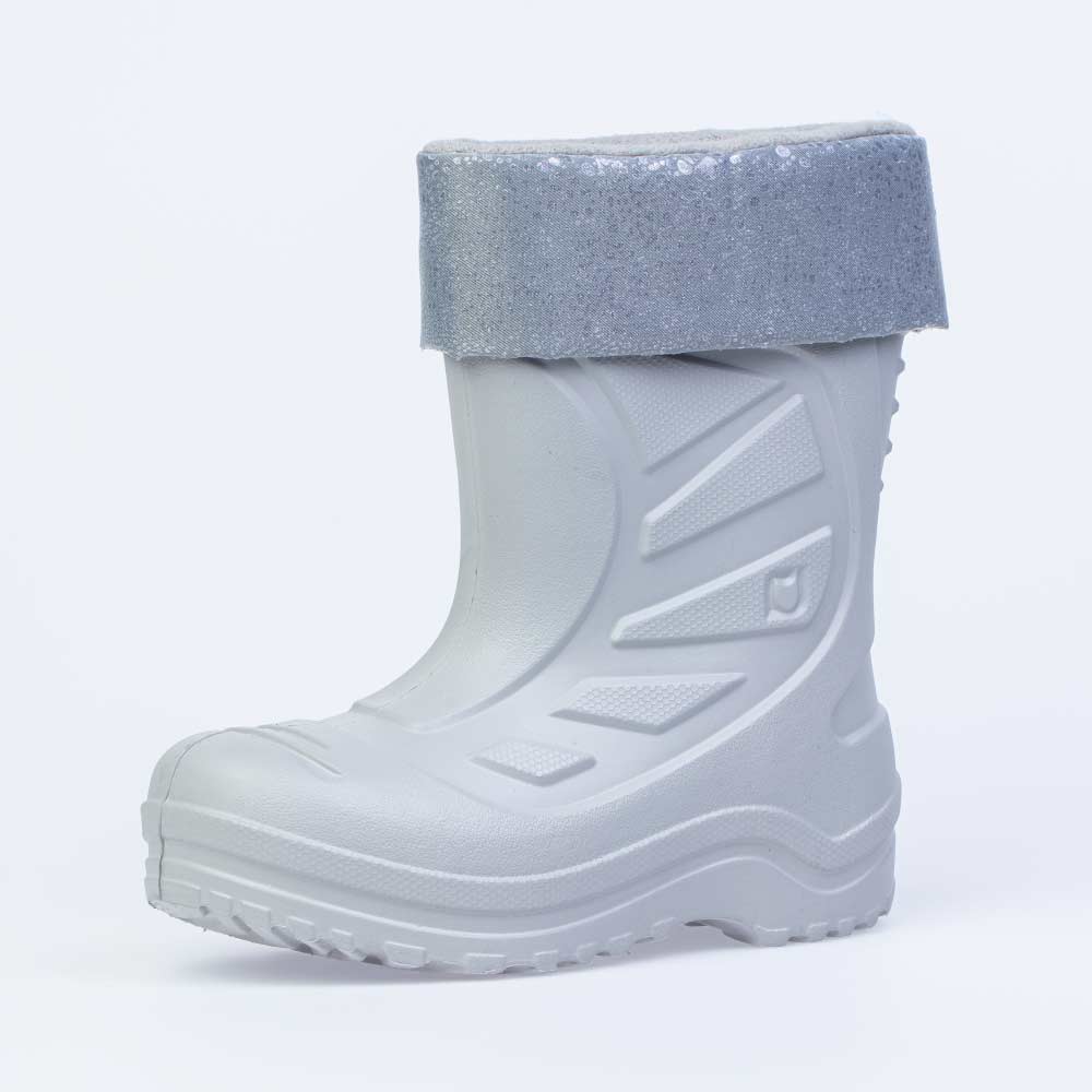 565004-13 Резиновые сапоги, все фото 1