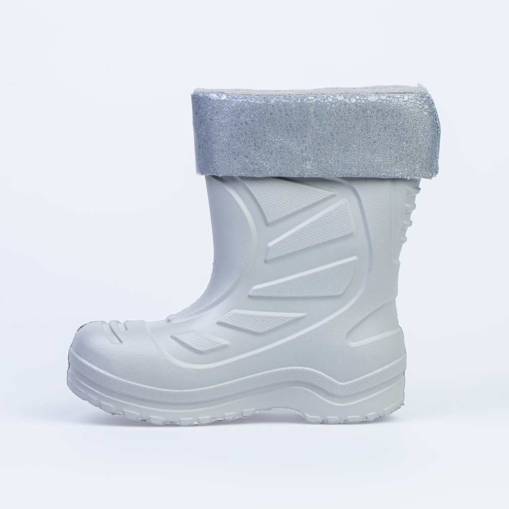 565004-13 Резиновые сапоги, все фото 2