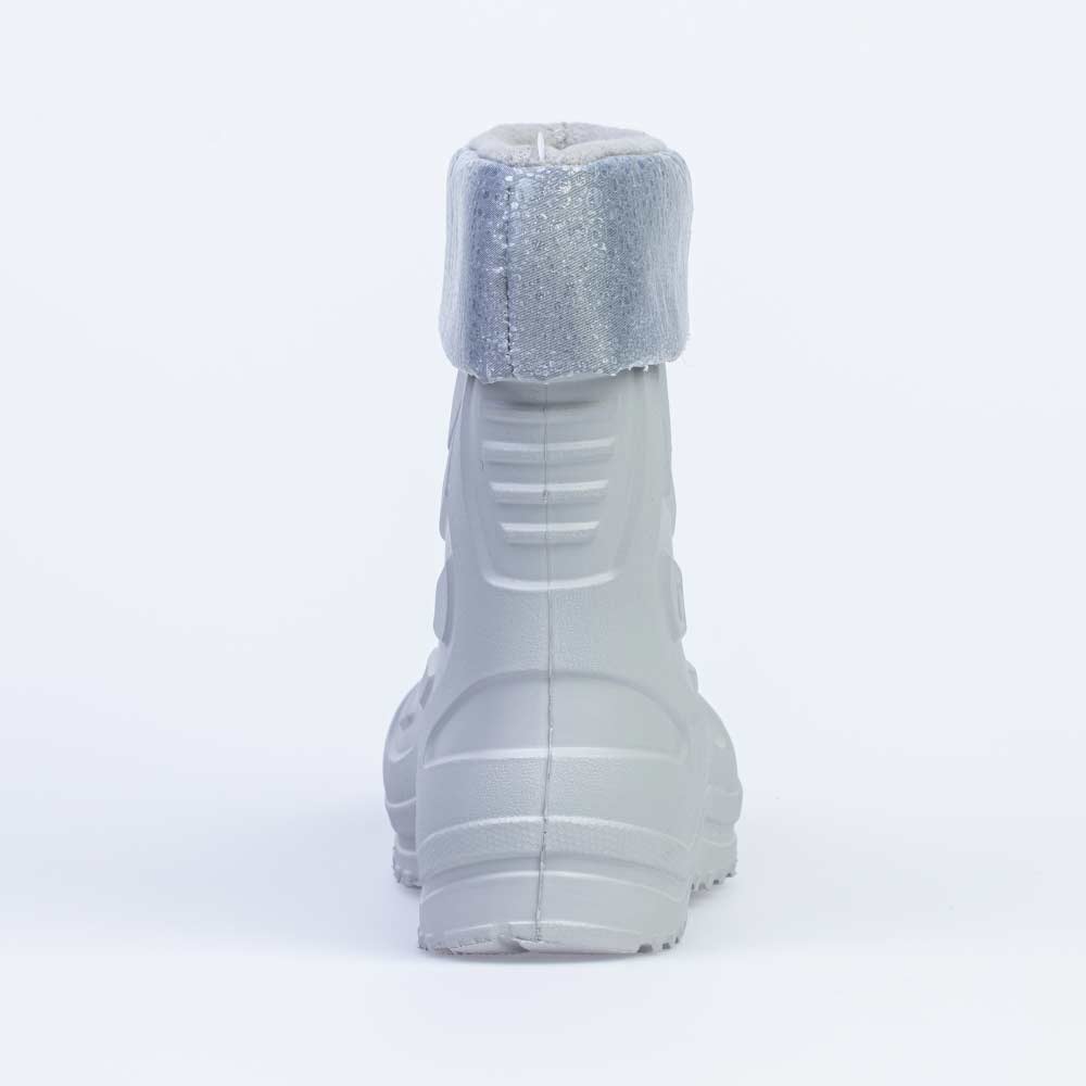 565004-13 Резиновые сапоги, все фото 5