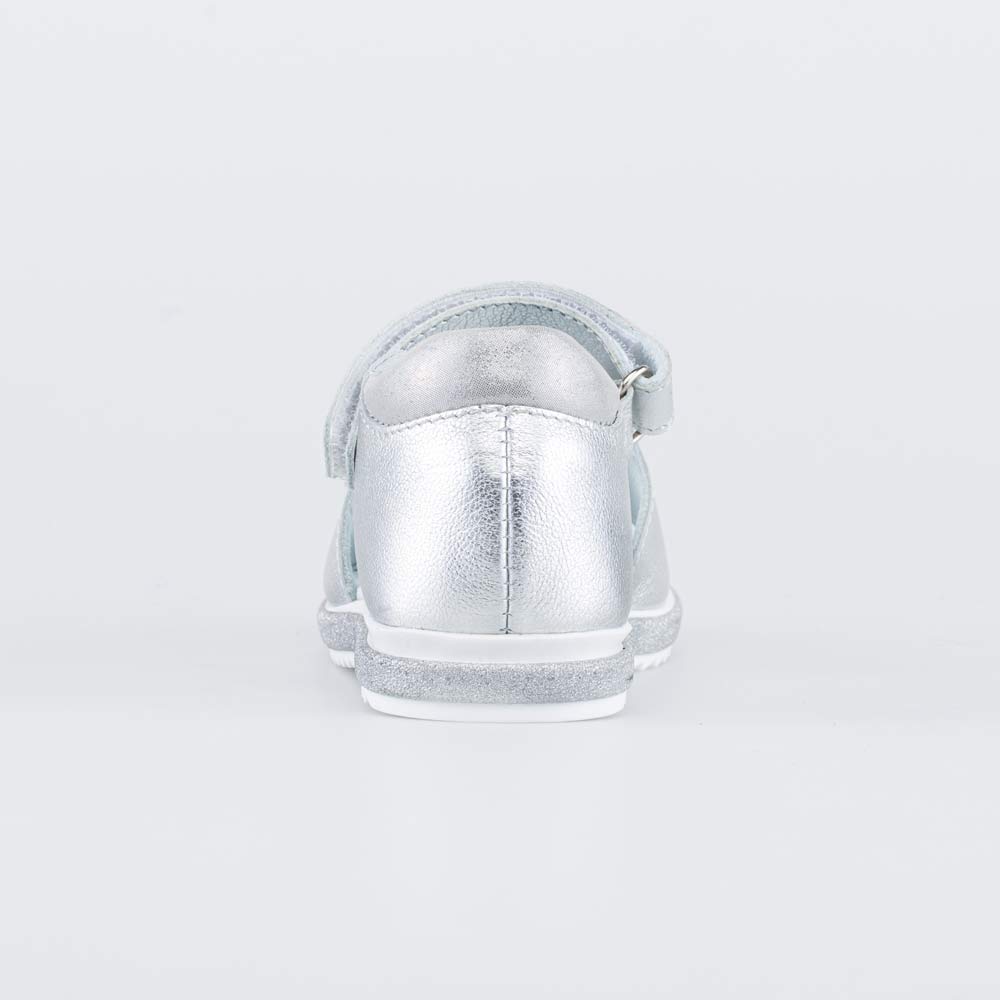 322164-21 Босоножки из натуральной кожи, все фото 5