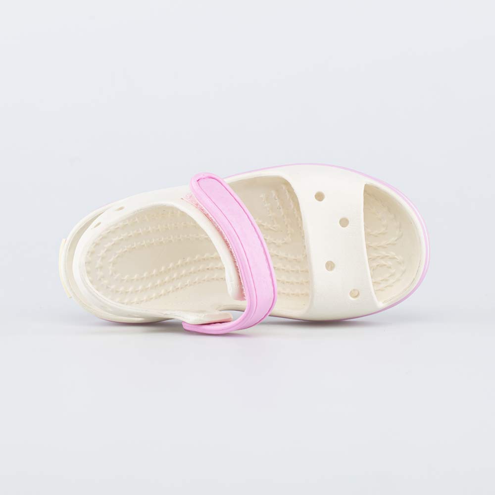 325110-02 Пляжные сандалии c LED подсветкой на подошве, все фото 4