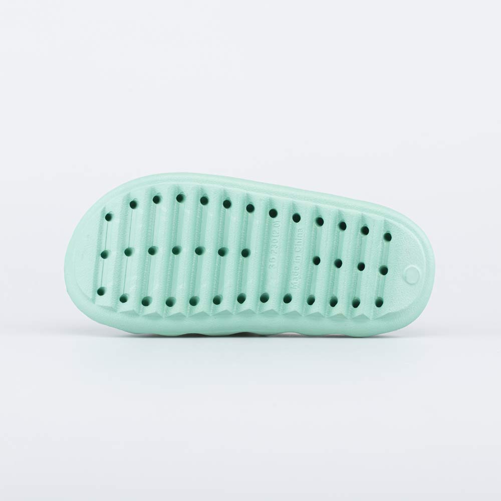 725060-02 Обувь для пляжа и бассейна, все фото 3