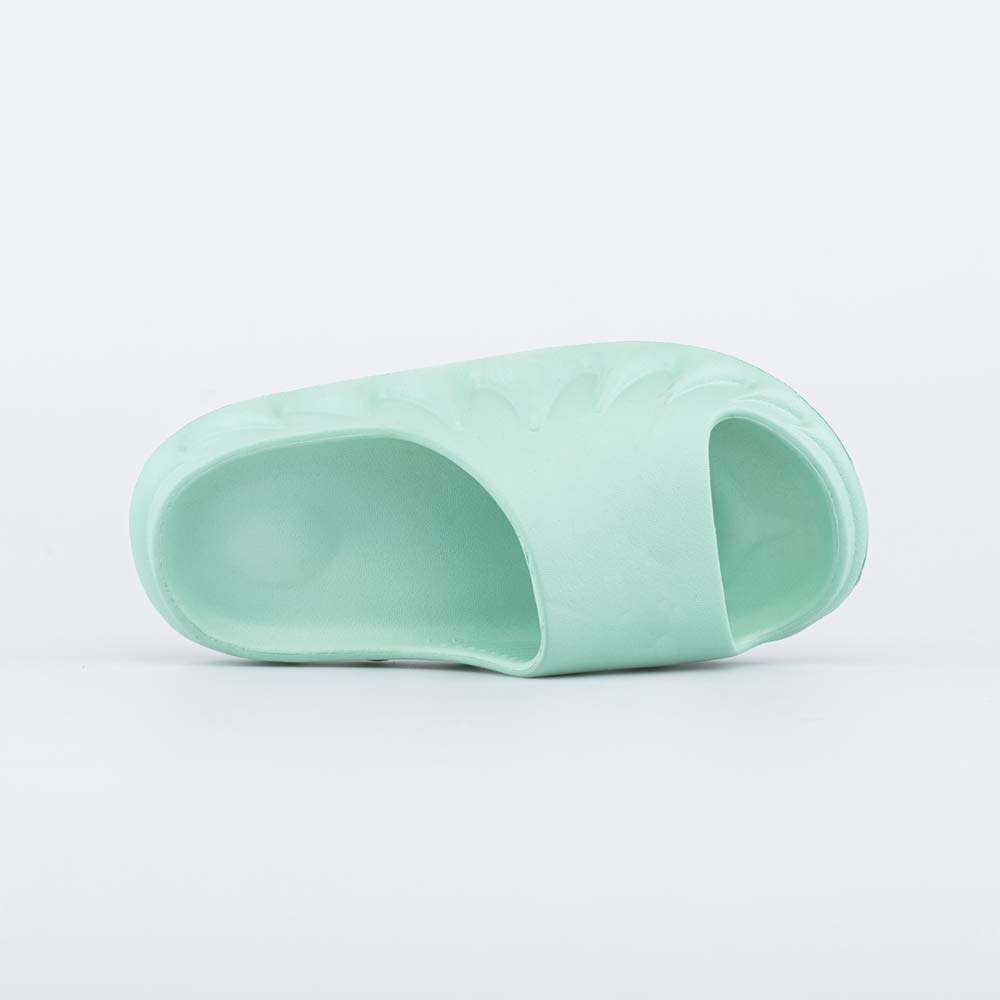 725060-02 Обувь для пляжа и бассейна, все фото 4