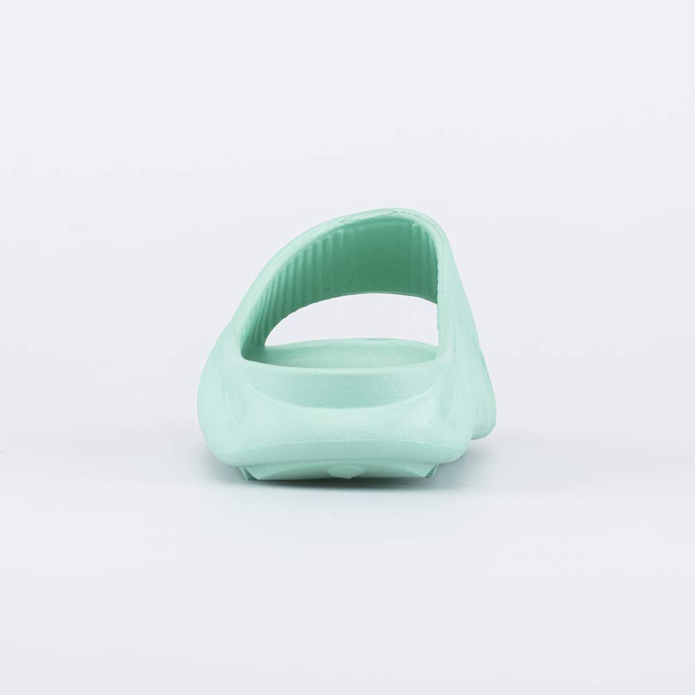 725060-02 Обувь для пляжа и бассейна, все фото 5