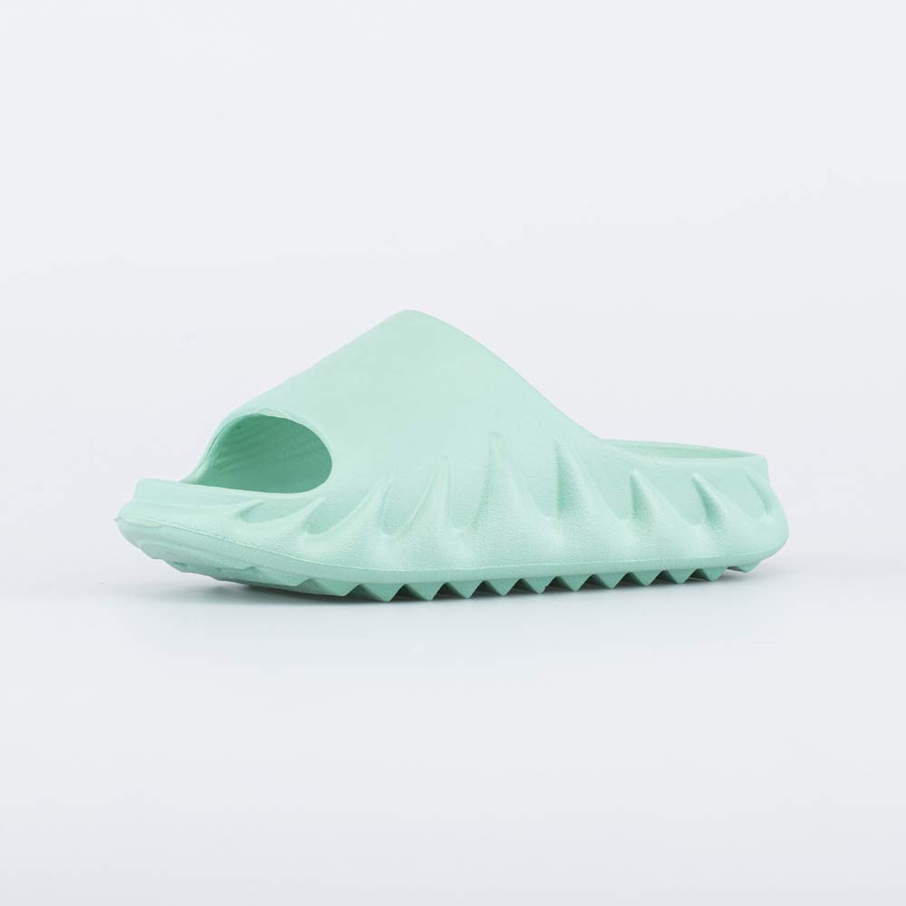 725060-02 Обувь для пляжа и бассейна, все фото 1