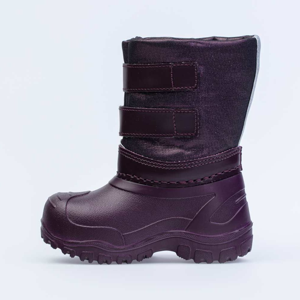 364056-41 Сноубутсы, все фото 2