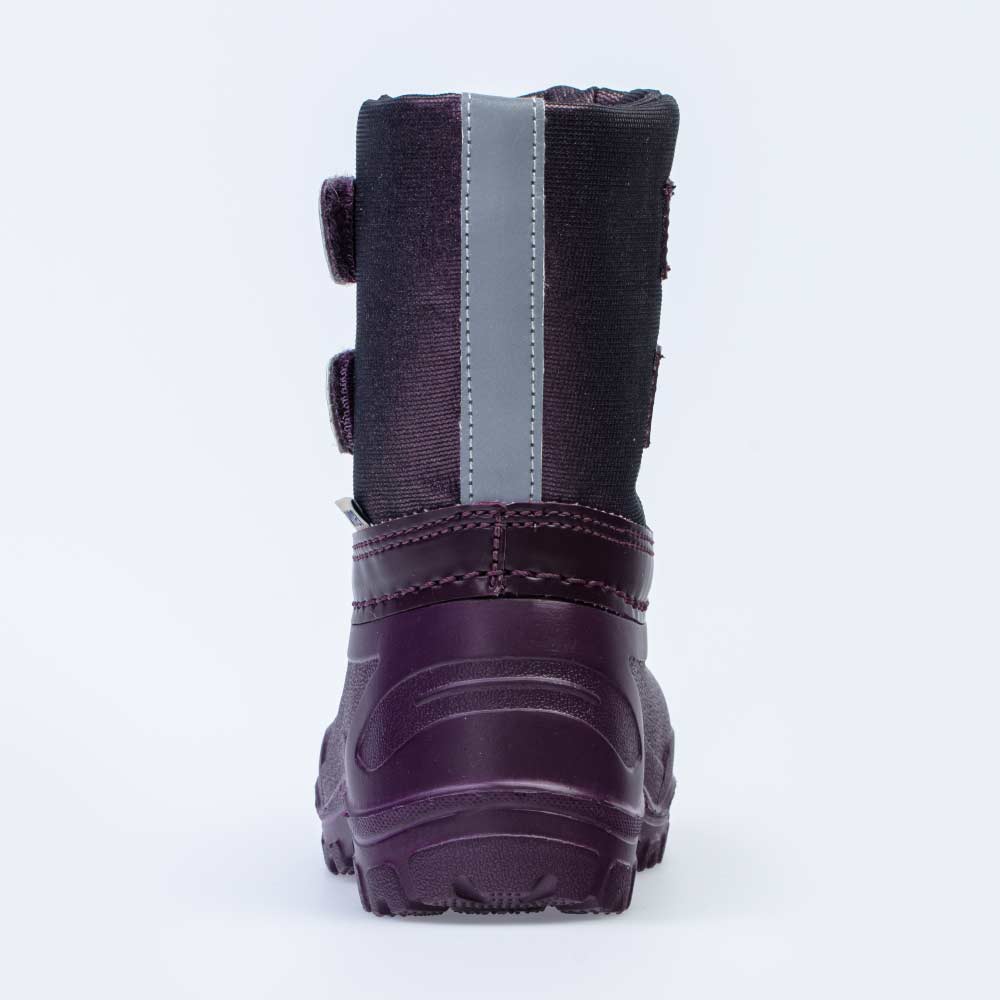 364056-41 Сноубутсы, все фото 5