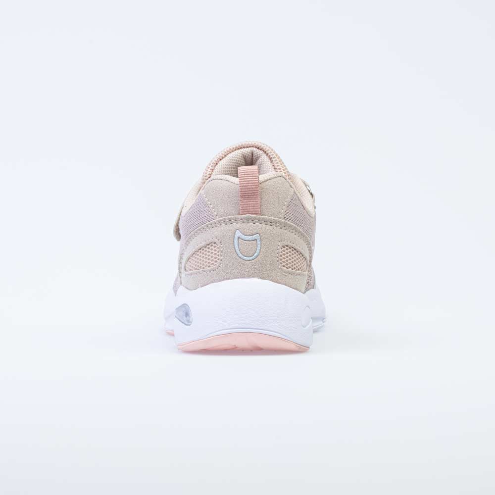 644278-12 Кроссовки, все фото 5