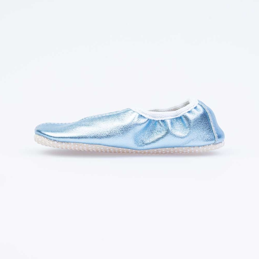 212003-09 Чешки, все фото 2