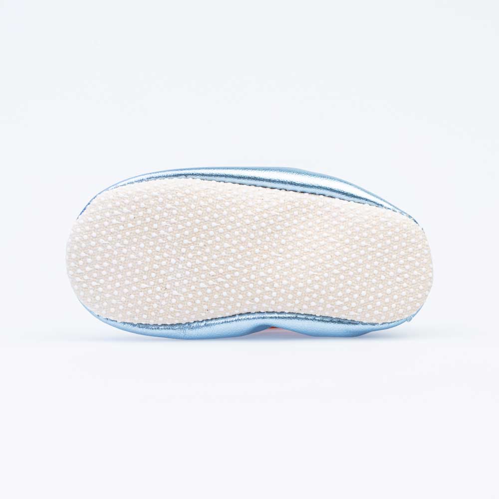 212003-09 Чешки, все фото 3