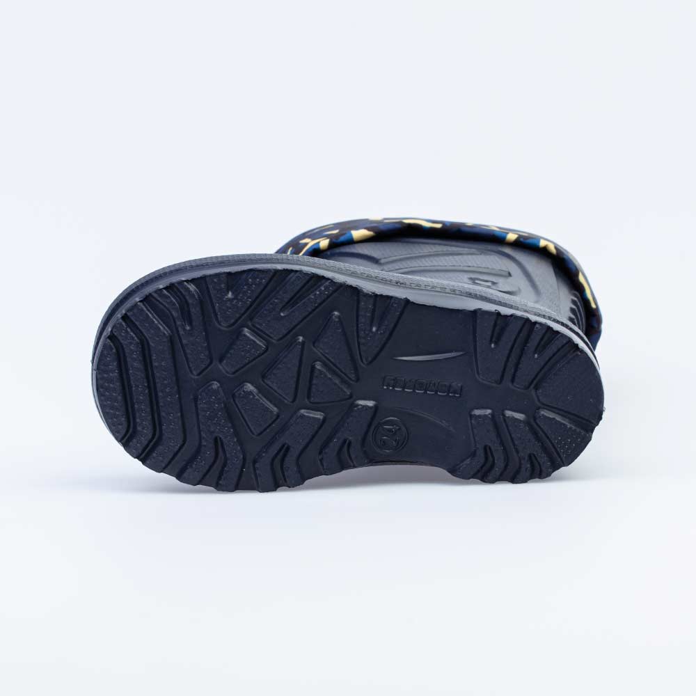 365143-14 Резиновые сапоги, все фото 3