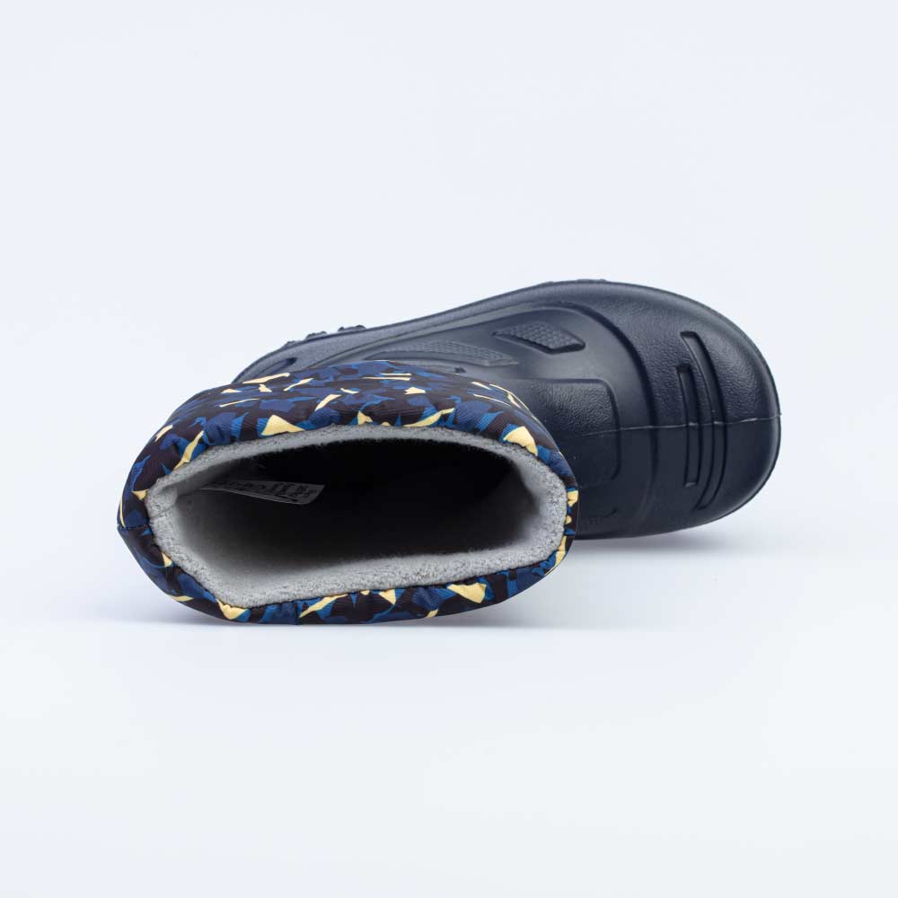 365143-14 Резиновые сапоги, все фото 4