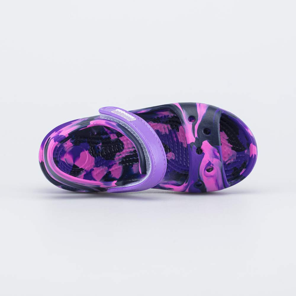 425012-03 Детские сандалии из ЭВА, все фото 4