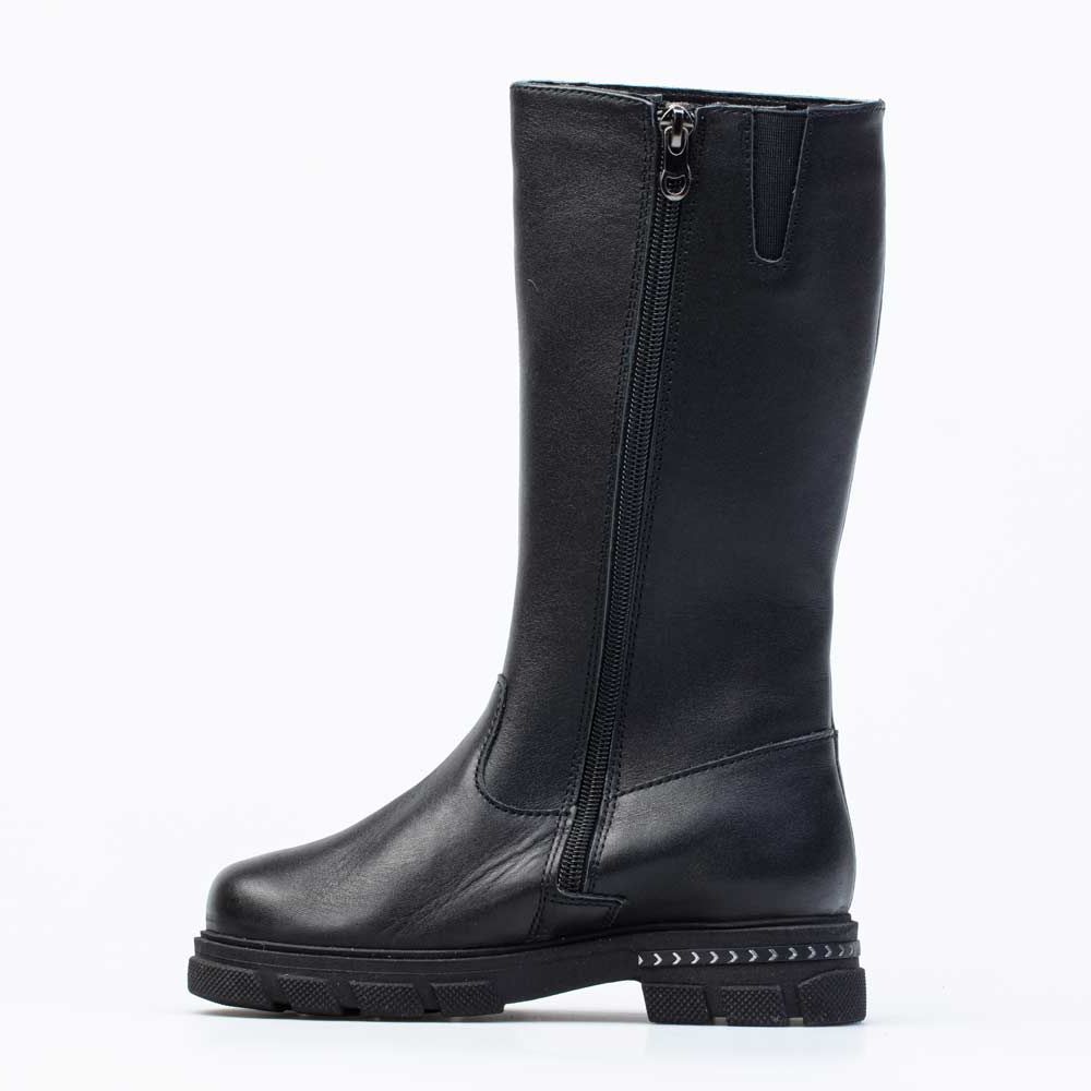 562061-51 Сапожки зимние для девочки, все фото 2