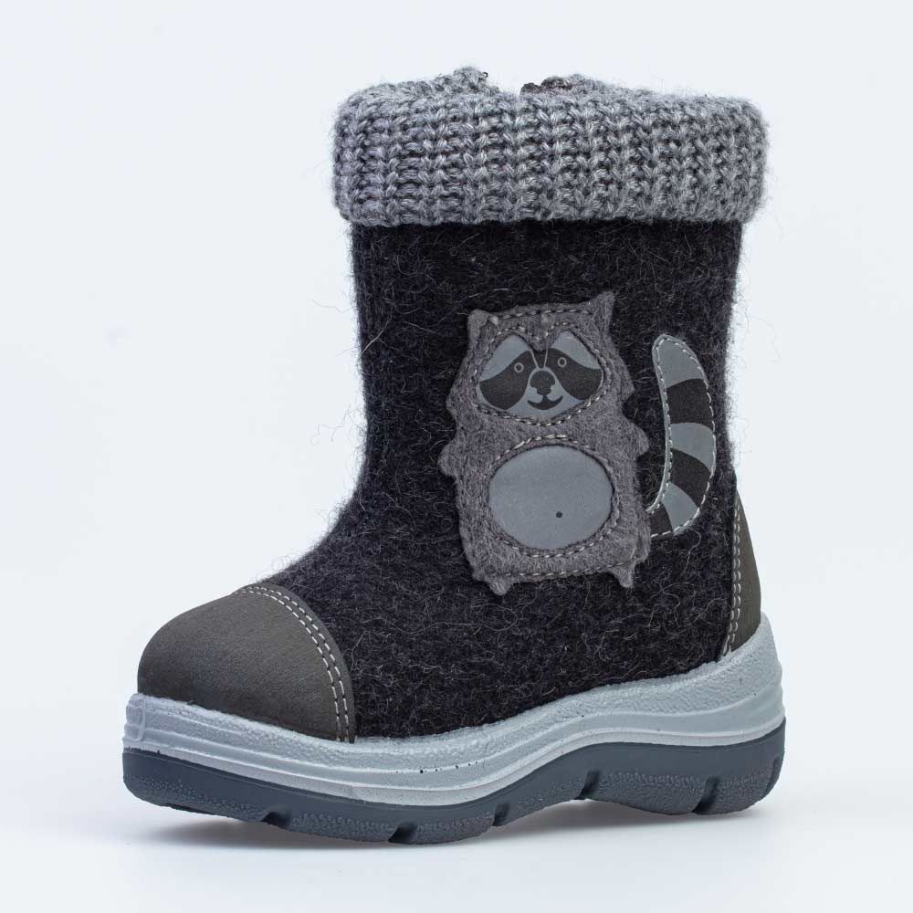 467054-41 Валенки, все фото 1