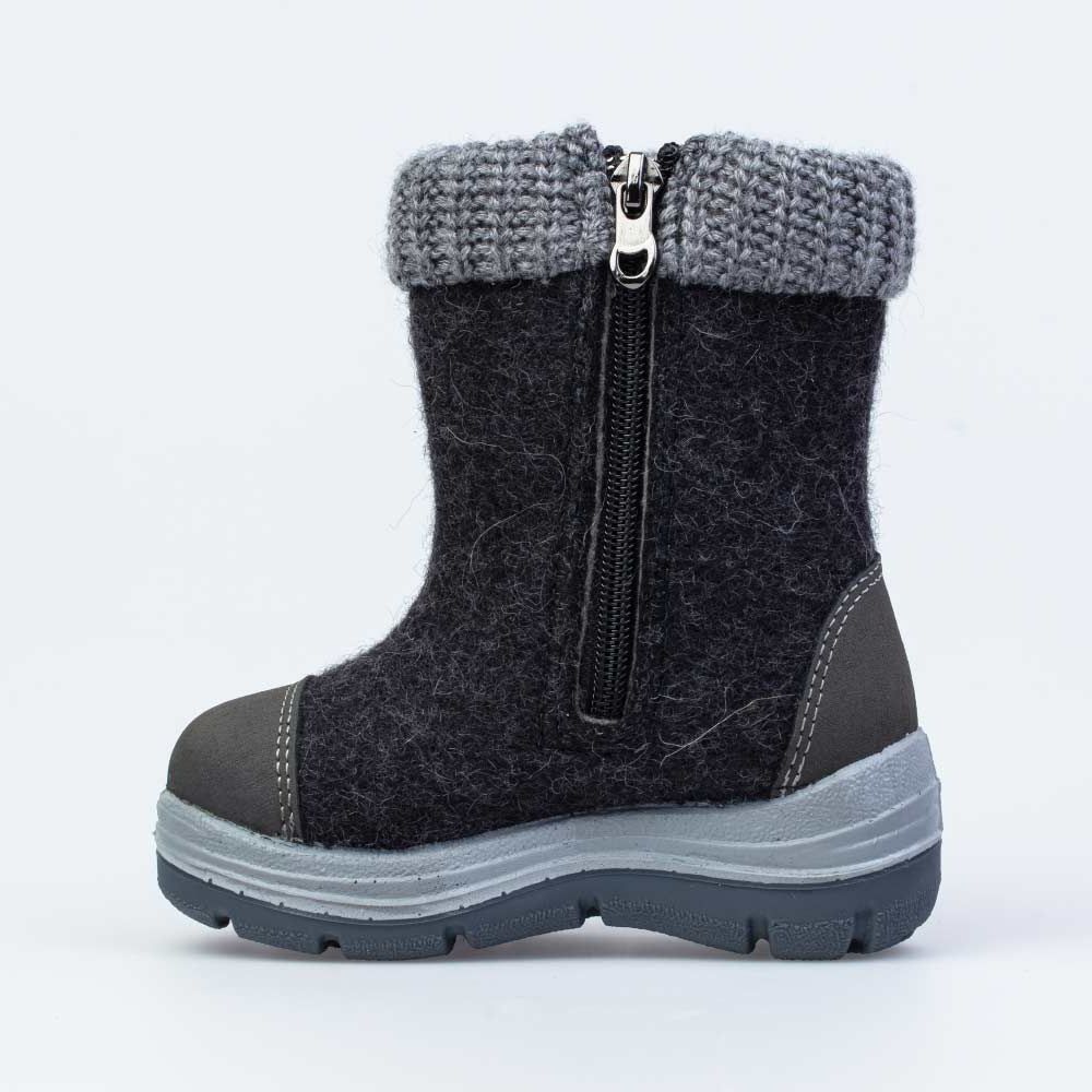 467054-41 Валенки, все фото 2