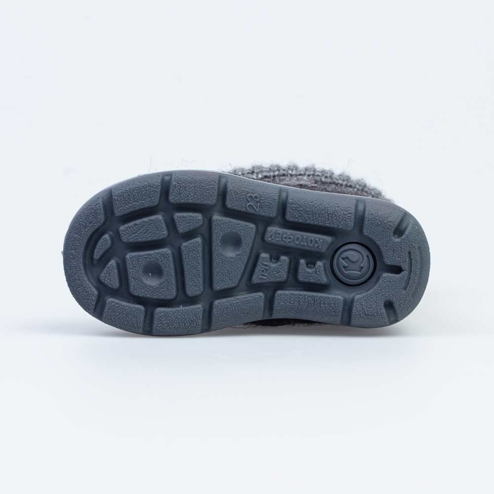 467054-41 Валенки, все фото 3