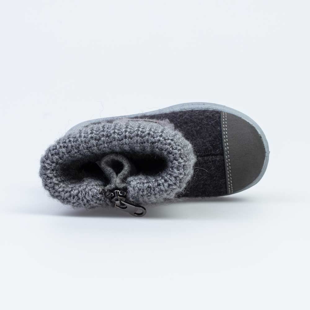 467054-41 Валенки, все фото 4