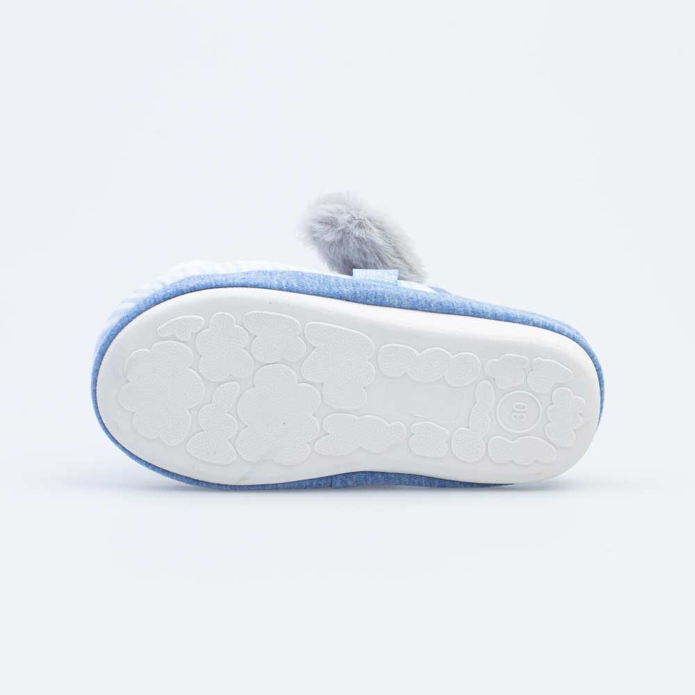 531212-11 Тапочки, все фото 3