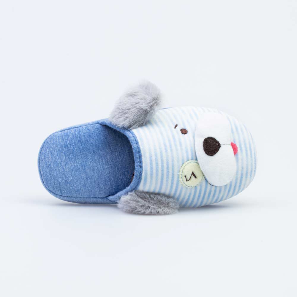 531212-11 Тапочки, все фото 4