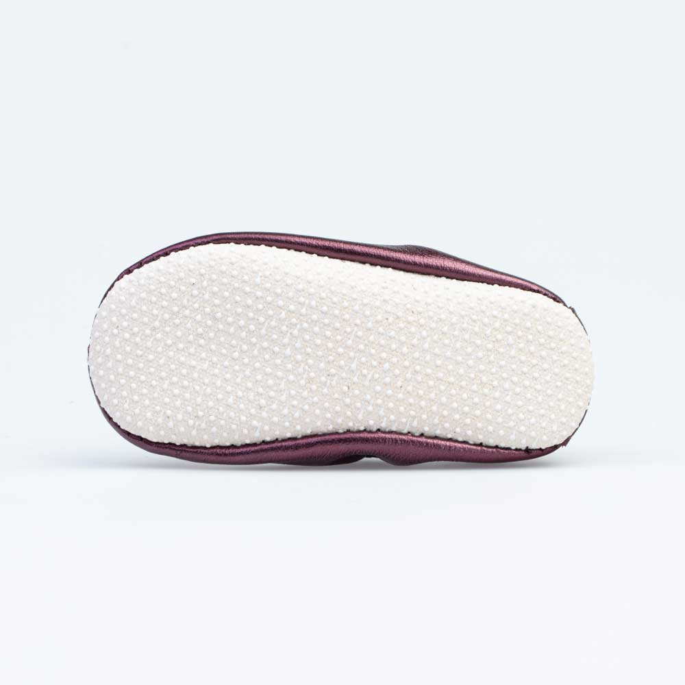 412005-06 Чешки, все фото 3