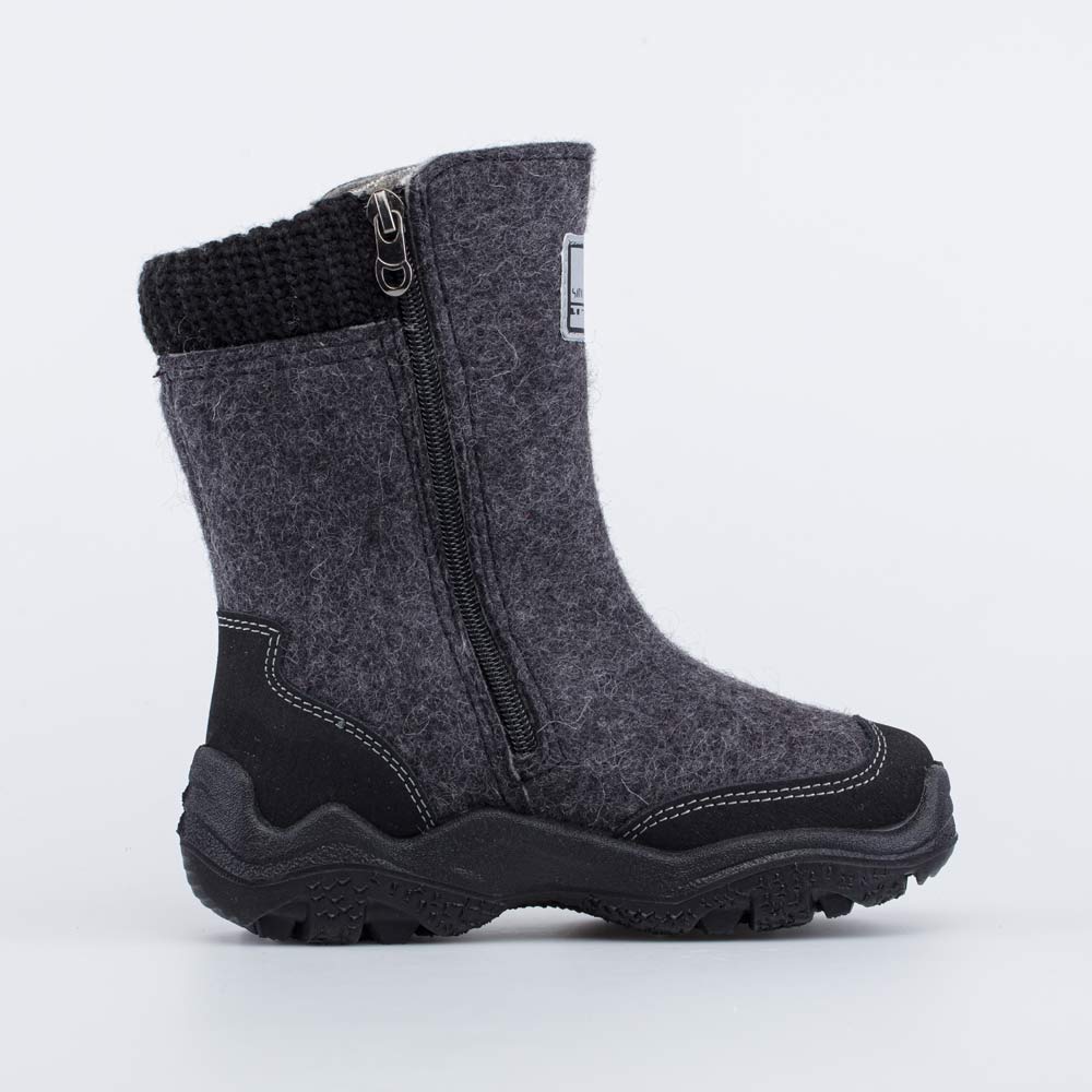 667032-41 Валенки, все фото 2