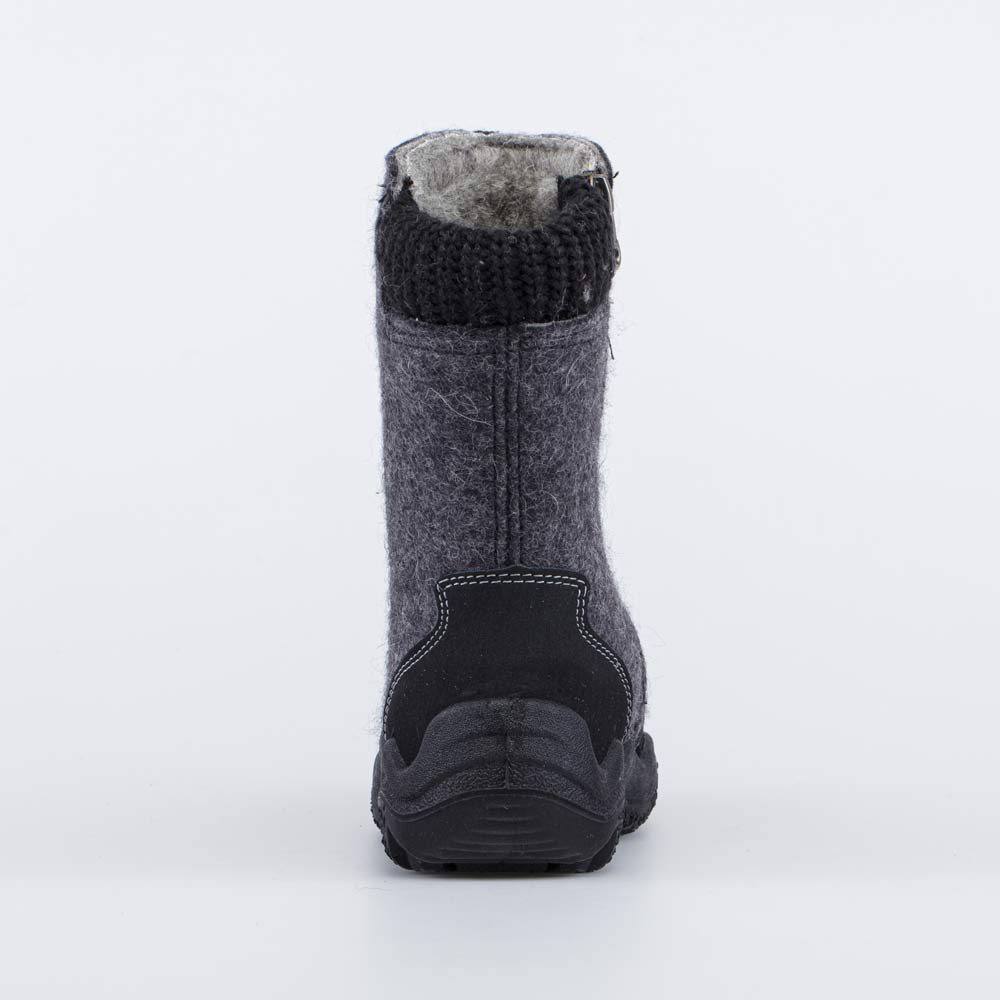 667032-41 Валенки, все фото 5