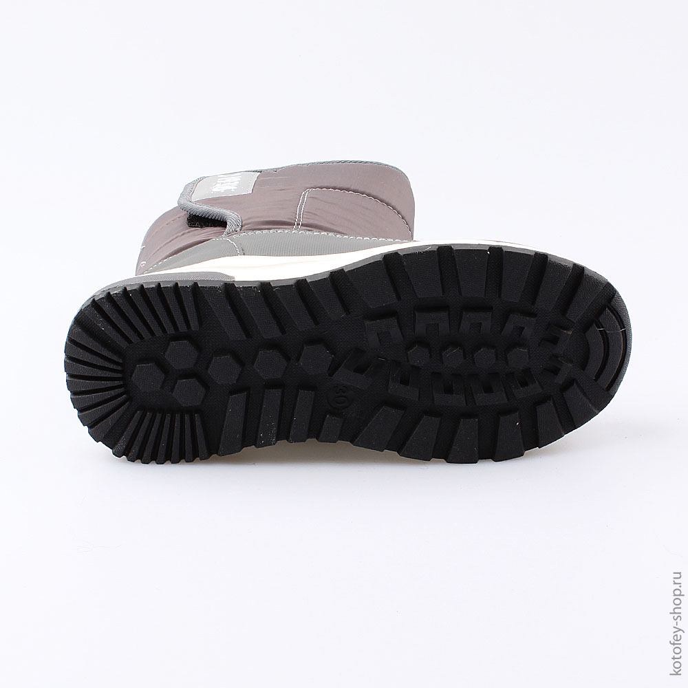 564073-41 Сапожки, все фото 3