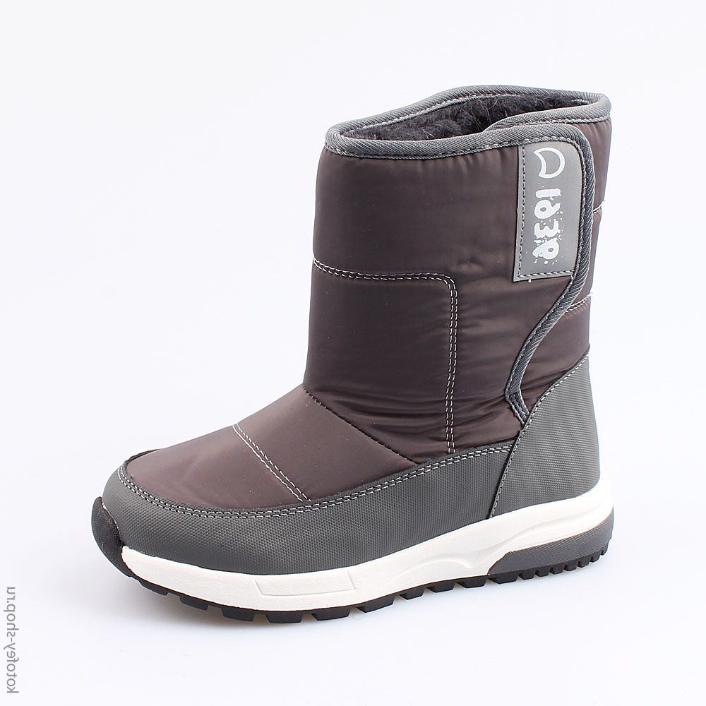 564073-41 Сапожки, все фото 1