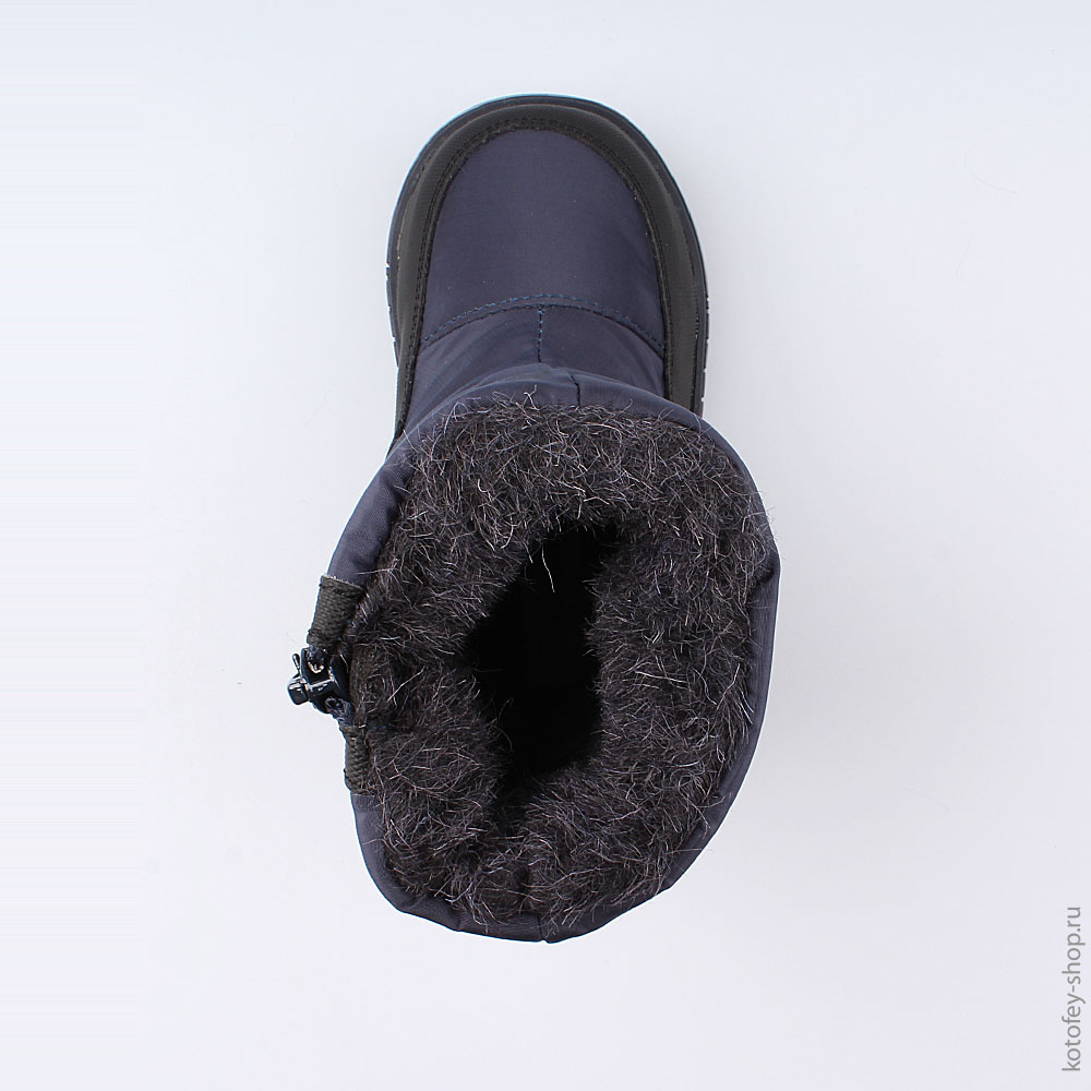 364029-41 Сапожки, все фото 4