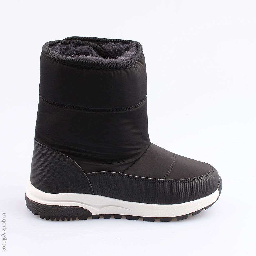 564073-42 Сапожки, все фото 2