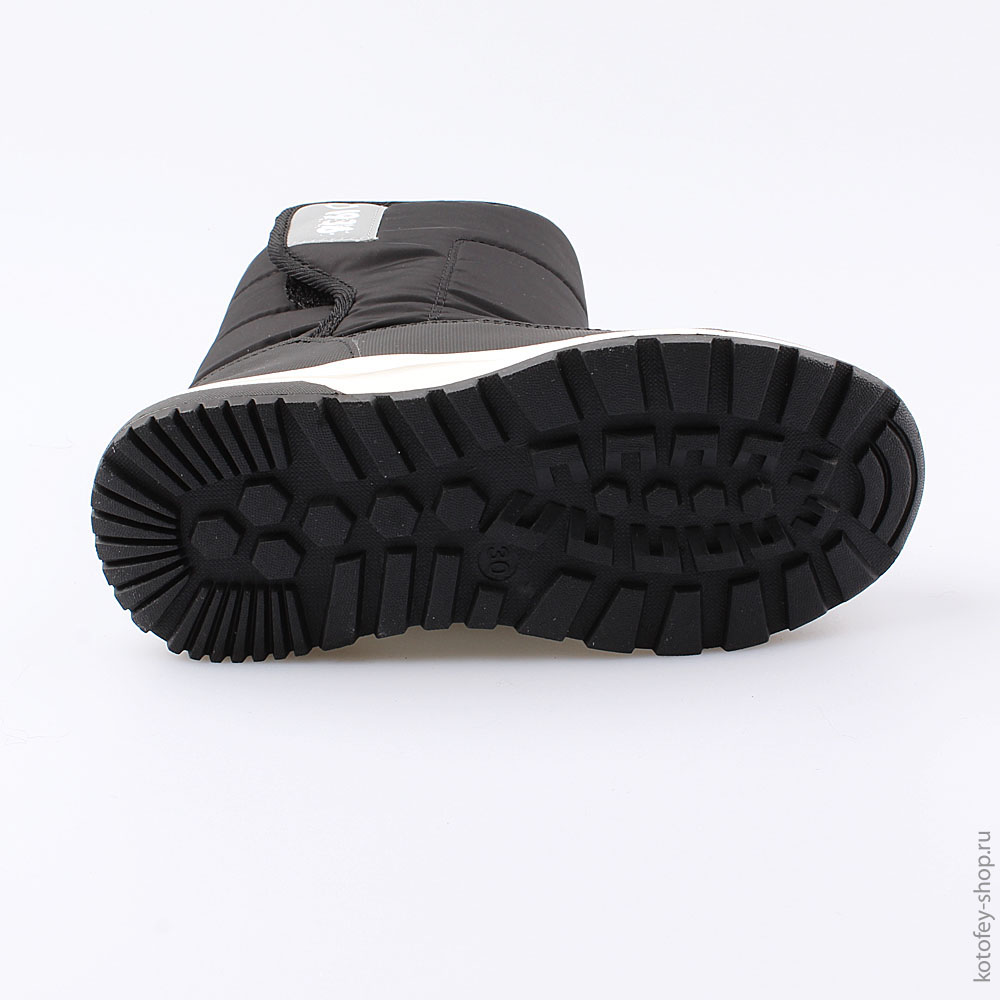 564073-42 Сапожки, все фото 3