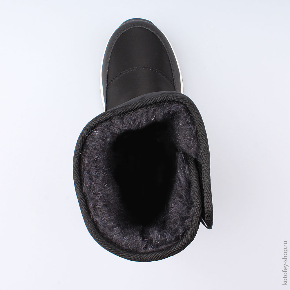 564073-42 Сапожки, все фото 4