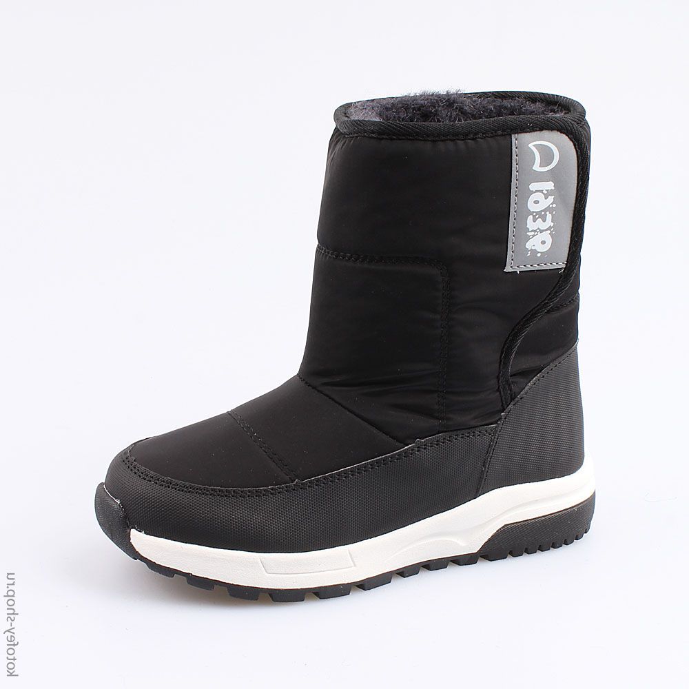 564073-42 Сапожки, все фото 1