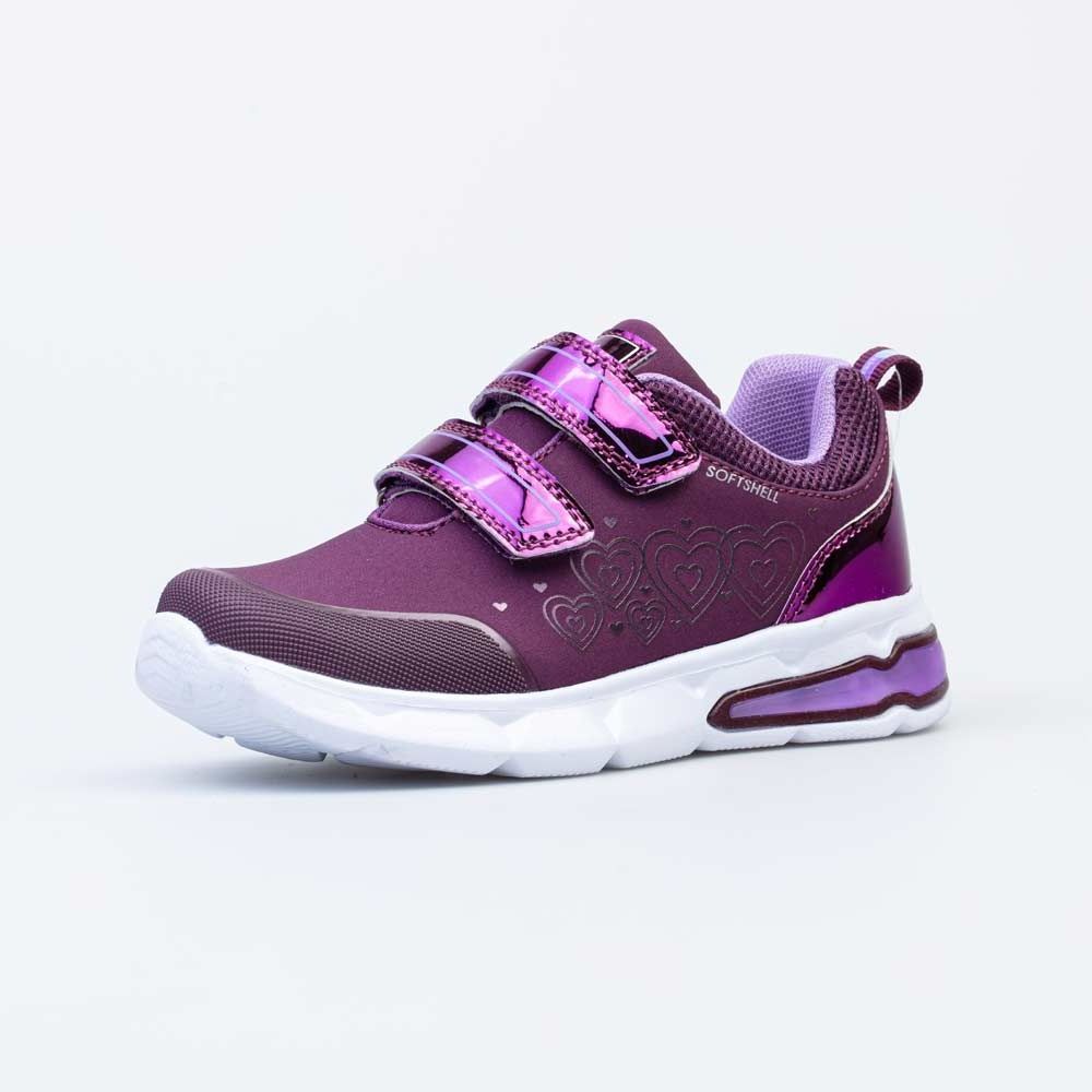 544200-71 Кроссовки, все фото 1