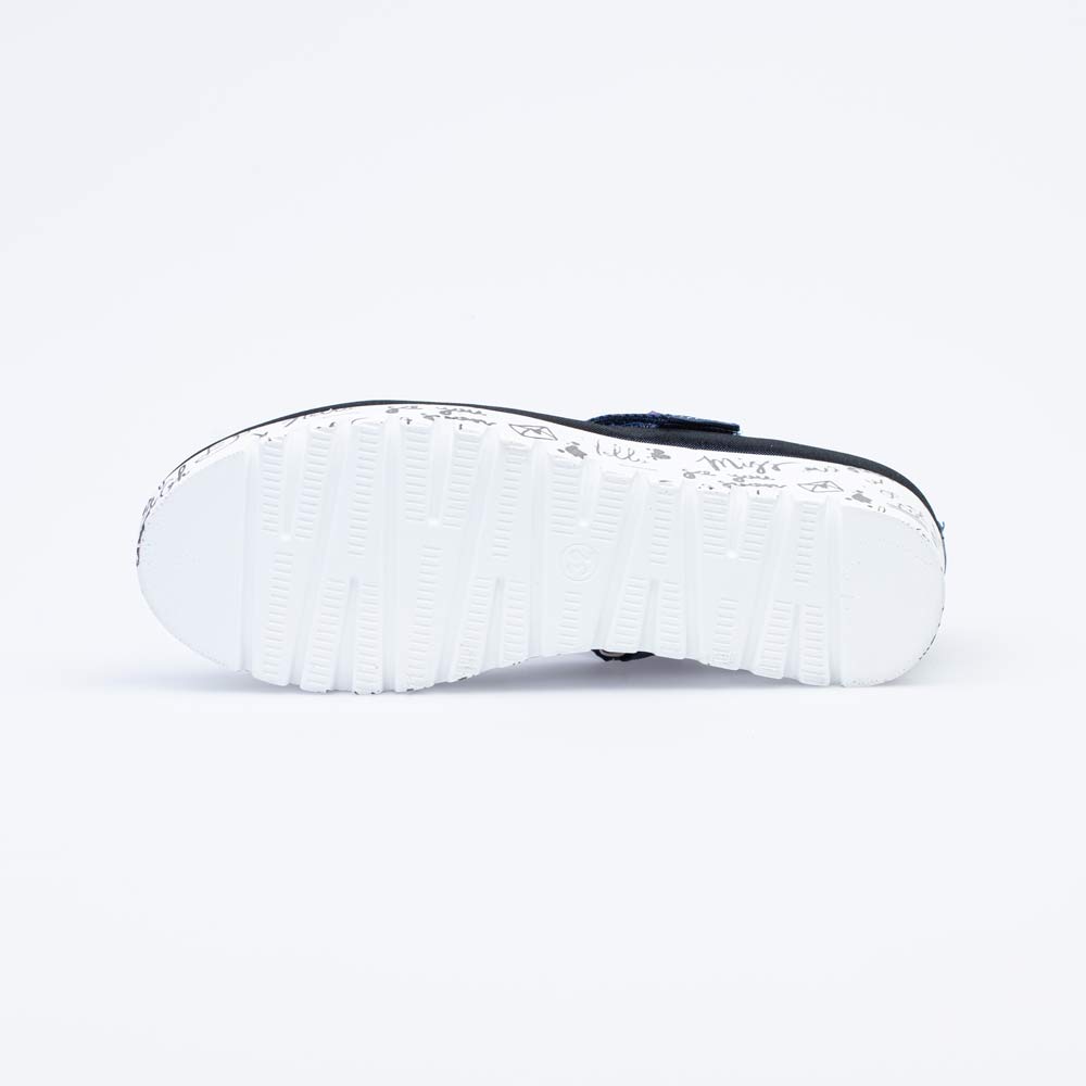 634149-23 Туфли, все фото 3